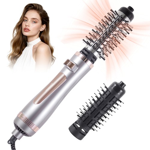Hatteker brosse air - hatteker, à