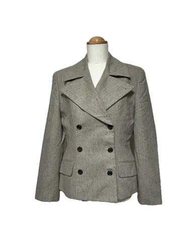 Veste courte femme margaret - veste,