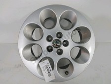 JANTE ALUMINIUM 3 60617439 ALFA ROMEO 156 SPORTWAGON phase 3 (07/2003 04/2007)