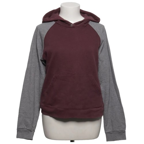 Gap sweat capuche taille - sweat, capuche,