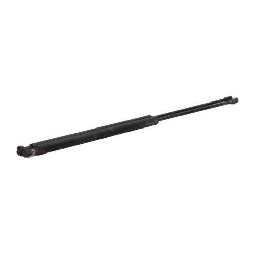 Verin capot peugeot - capot,