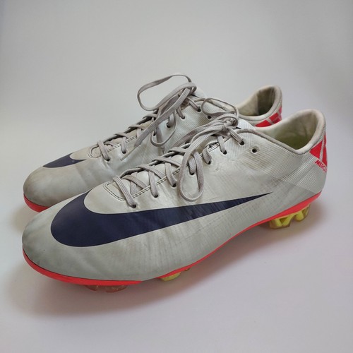 Nike mercurial superfly - mercurial, iii