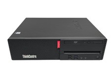Lenovo ThinkCentre Mini PC SFF