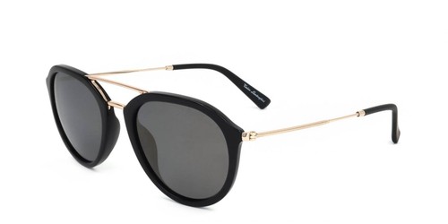 Lunettes soleil tonino - de,