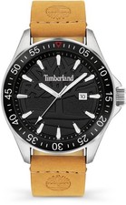 Montre Homme Timberland Cadran