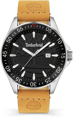 Montre homme timberland cadran - montre,