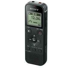 Sony IC Recorder USB 4Go