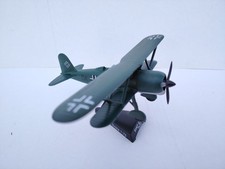 ✨- Fiat CR42-falco- Del