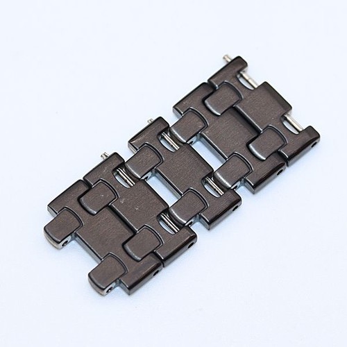 Technos genuine link t9539 - 5,