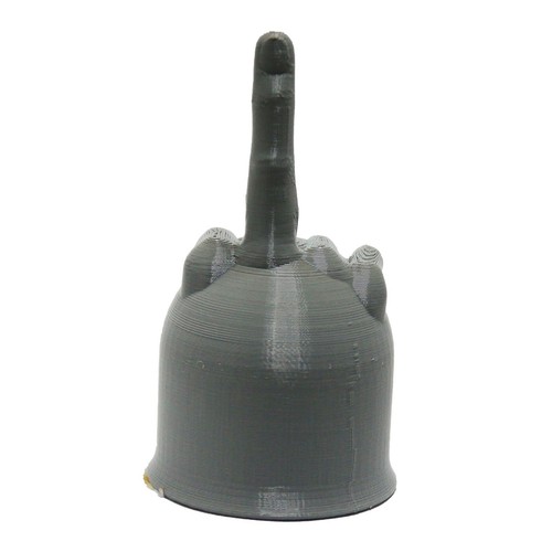 Tow bar ball cover cap - bar,