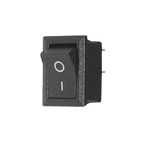 Interrupteur commutateur de - /commutateur,