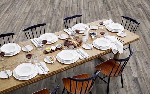 Villeroy boch artesano - artesano,