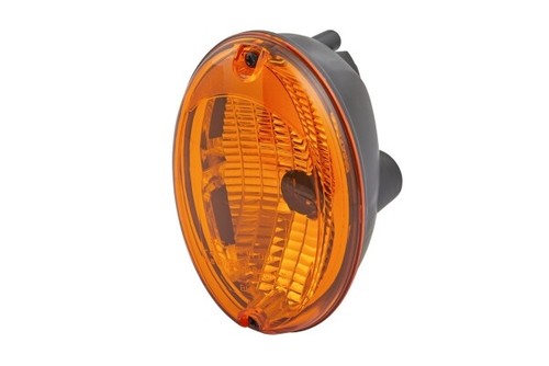 Hella 2ba343130 051 - 2ba343130-051, moteur