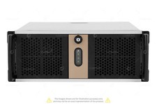 BRESSNER 19" INDUSTRIAL SYSTEM