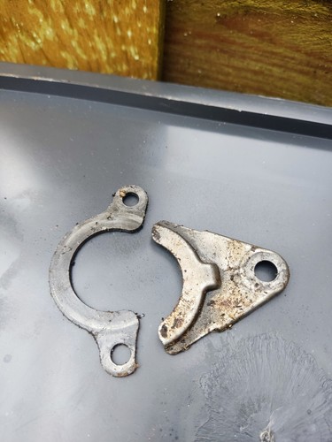 Pièces moteur yamaha 125 - moteur, dtlc