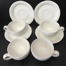 Villeroy boch foglia cups 3 - boch,