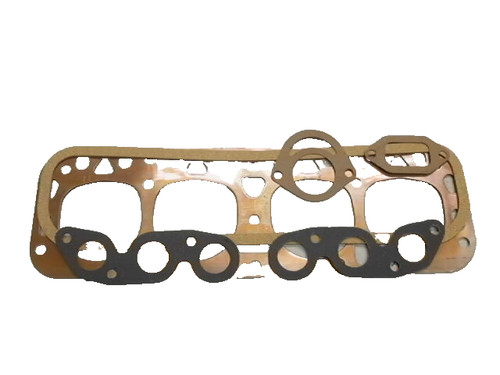 Jeu joints moteur - de,