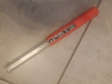 Mèche hilti 16 35 - mèche, te-yx