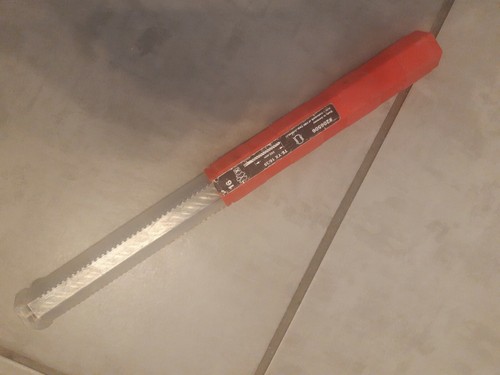 Mèche hilti 16 35 - mèche, 16/35