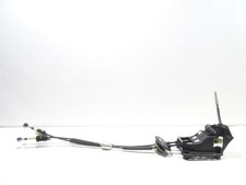 Cable levier de vitesses CITROEN C3 2 PHASE 2 9837816580