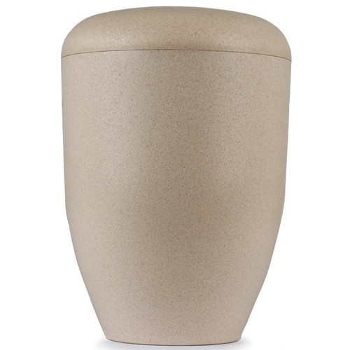 Urne bio velora pour homme - bio,