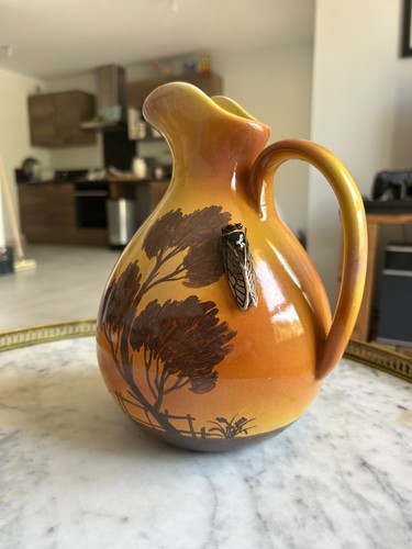 Pichet sicard provence cigale - pichet,