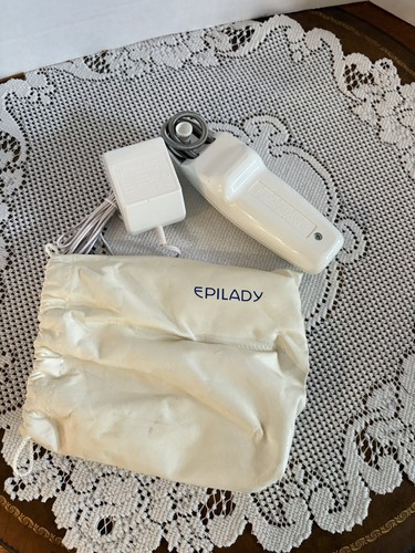 Epilady 800 10 - epilady, 800-10