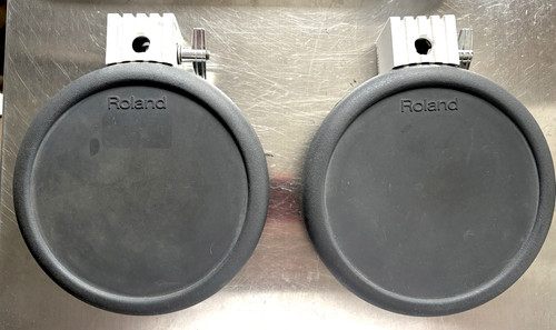 Lot roland 7 inch - lot,