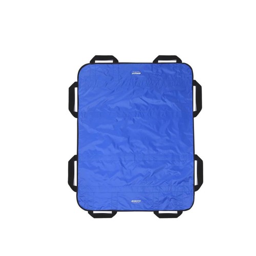 Drap transfert avec - drap,
