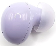 Original écouteur gauche