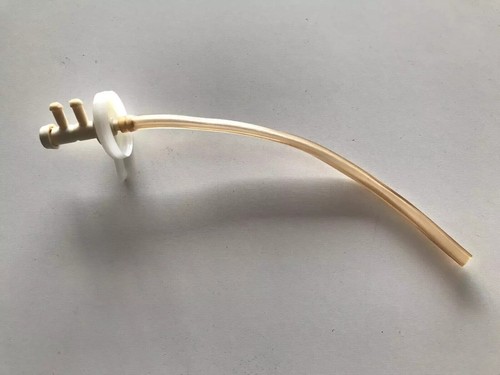 Neuf pour mercedes w114 w115 - mercedes,