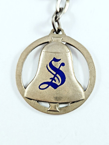 Porte cles sonora radio - -,