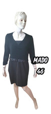 Mado et les autres Taille 46