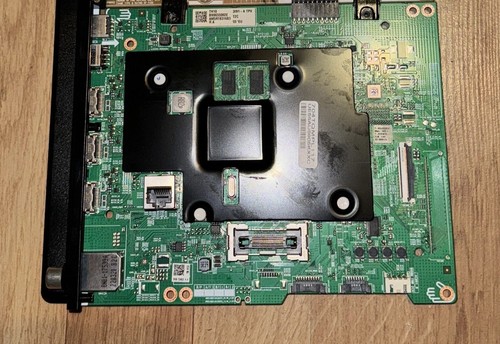 Carte mère motherboard - , pour