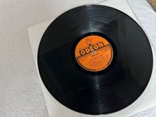 The Beatles 65 - OSX228 -
