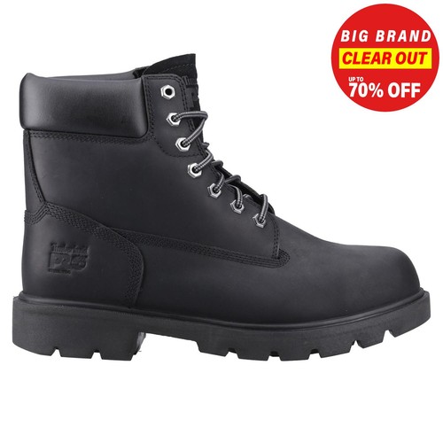 Timberland pro chevalet - timberland,