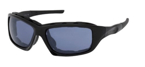 Marcolin harley davidson - marcolin, harley-davidson