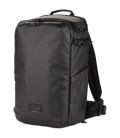 Tenba sac dos solstice - tenba,