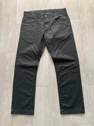 Pantalon célio sorayu taille - sorayu,