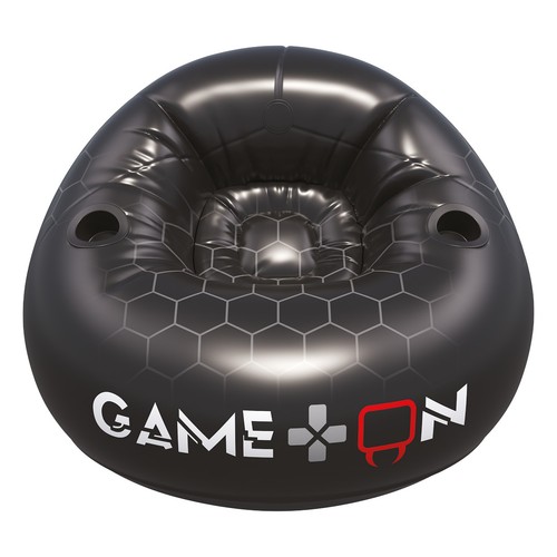 Chaise jeu gonflable - gonflable, |