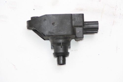 Bobine allumage cylindre 1 - bobine,
