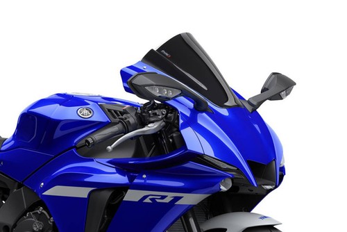 Puig bulle racing pour - puig,