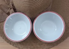 COUPELLES "SARREGUEMINES" 2