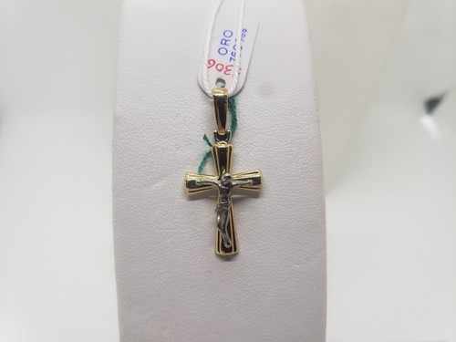 Pendentif crucifix croix - pendentif, crucifix-croix