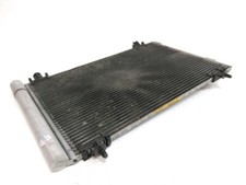 CONDENSEUR DE CLIMATISATION 6455GH PEUGEOT 308 - 1 phase 2 (04/2011 12/2014)
