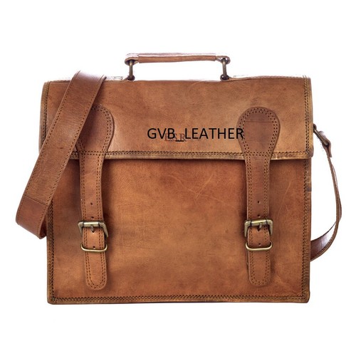 Sac bandoulière cuir - sac,