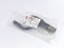 Danfoss 065N4423 JIP-WE Vanne