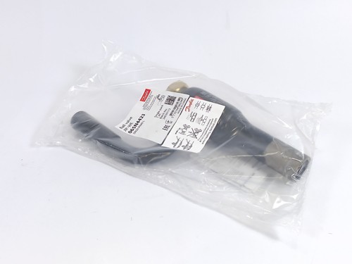 Danfoss 065n4423 jip vanne - 065n4423, jip-we