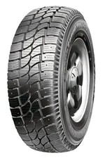 Pneus d'Hiver 195/70 R15C