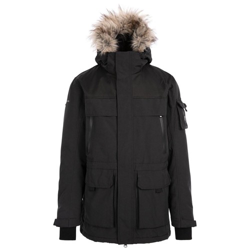 Trespass blouson de - -,